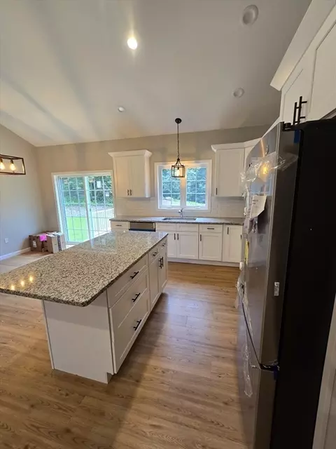 1242 Bemis Rd, Warren, MA 01083 photo 9