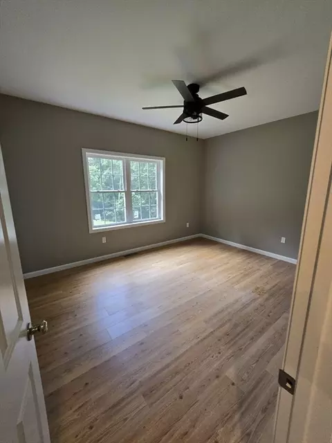 1242 Bemis Rd, Warren, MA 01083 photo 15