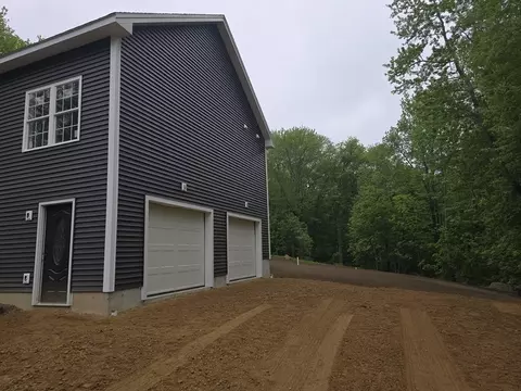 1242 Bemis Rd, Warren, MA 01083 photo 24