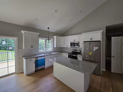 1242 Bemis Rd, Warren, MA 01083 photo 5