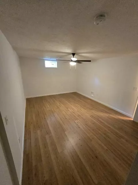 1242 Bemis Rd, Warren, MA 01083 photo 20