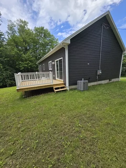 1242 Bemis Rd, Warren, MA 01083 photo 22