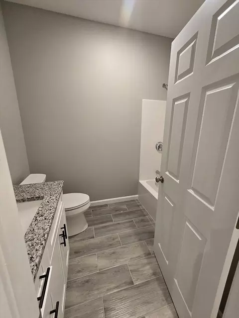 1242 Bemis Rd, Warren, MA 01083 photo 11