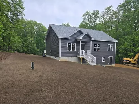 1242 Bemis Rd, Warren, MA 01083 photo 4