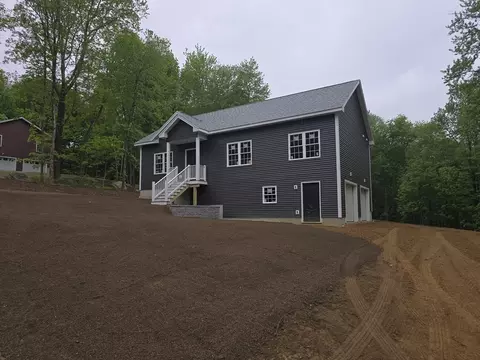 1242 Bemis Rd, Warren, MA 01083 photo 3