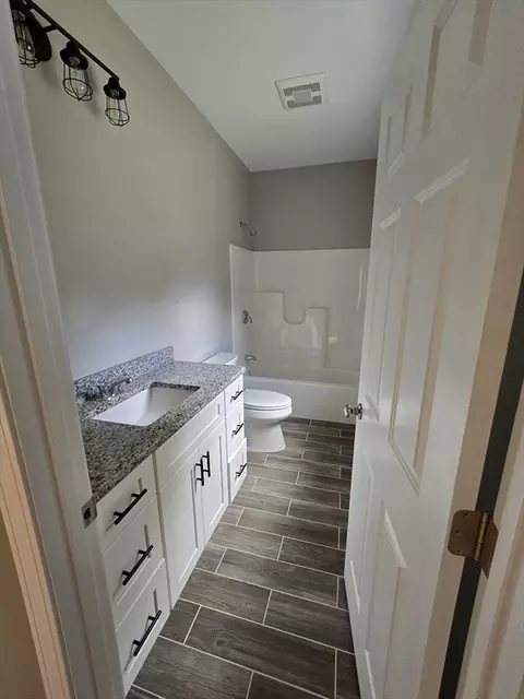 1242 Bemis Rd, Warren, MA 01083 photo 16