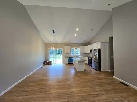 1242 Bemis Rd, Warren, MA 01083 photo 19