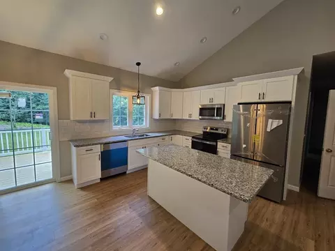 1242 Bemis Rd, Warren, MA 01083 photo 8