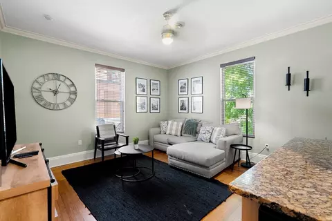 15 Beale St #1, Dorchester Center, MA 02124