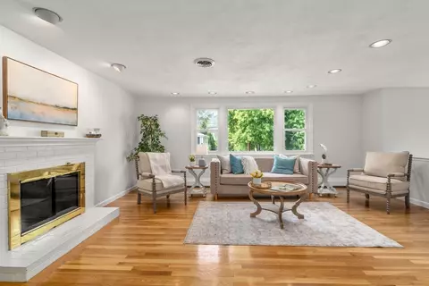 18 Julia Rd, Needham, MA 02492 photo 11