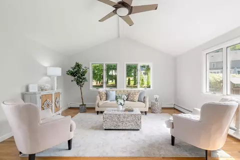 18 Julia Rd, Needham, MA 02492 photo 7