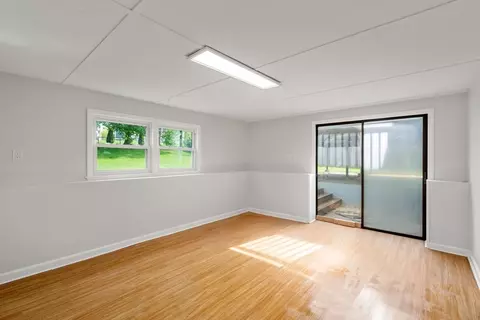 18 Julia Rd, Needham, MA 02492 photo 30