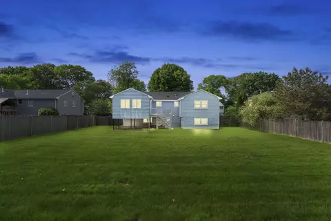 18 Julia Rd, Needham, MA 02492 photo 40