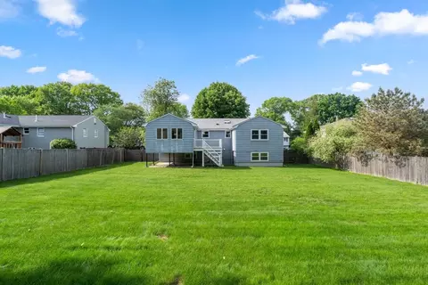 18 Julia Rd, Needham, MA 02492 photo 39