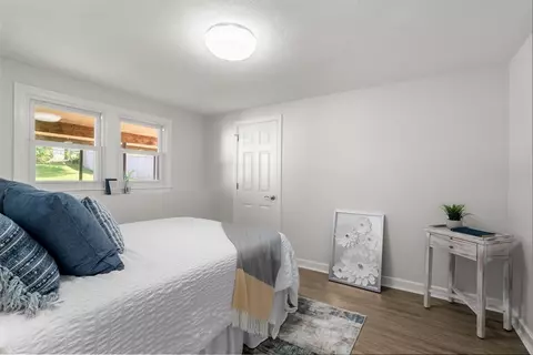 18 Julia Rd, Needham, MA 02492 photo 19