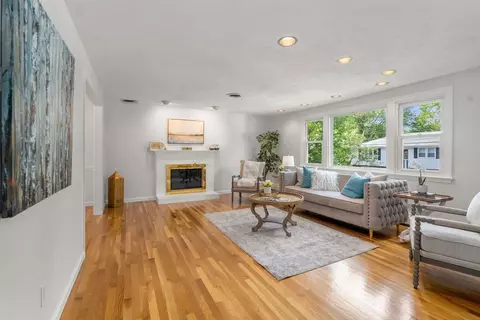 18 Julia Rd, Needham, MA 02492 photo 12