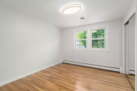 18 Julia Rd, Needham, MA 02492 photo 26