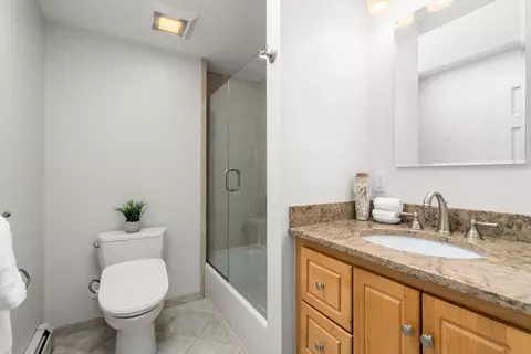 18 Julia Rd, Needham, MA 02492 photo 24