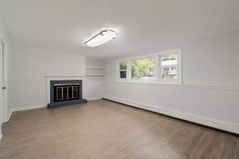 18 Julia Rd, Needham, MA 02492 photo 31