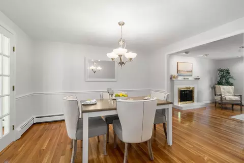 18 Julia Rd, Needham, MA 02492 photo 15