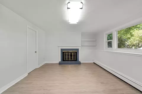 18 Julia Rd, Needham, MA 02492 photo 32