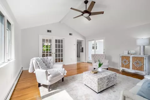 18 Julia Rd, Needham, MA 02492 photo 10