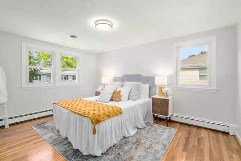 18 Julia Rd, Needham, MA 02492 photo 17