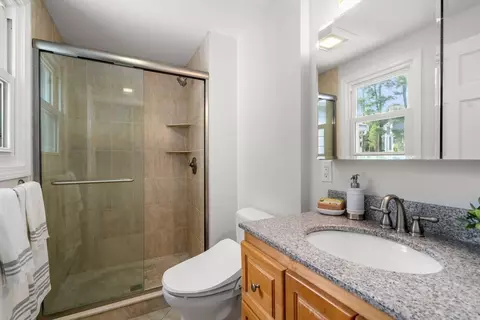 18 Julia Rd, Needham, MA 02492 photo 25
