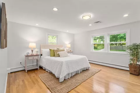 18 Julia Rd, Needham, MA 02492 photo 20