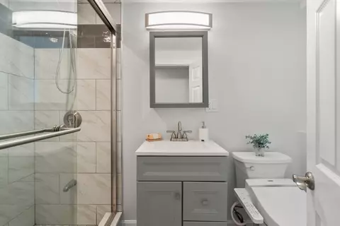 18 Julia Rd, Needham, MA 02492 photo 23