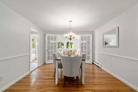 18 Julia Rd, Needham, MA 02492 photo 16