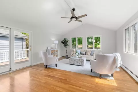 18 Julia Rd, Needham, MA 02492 photo 8