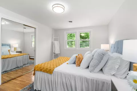 18 Julia Rd, Needham, MA 02492 photo 18