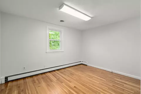 18 Julia Rd, Needham, MA 02492 photo 27