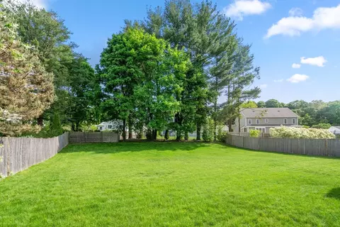 18 Julia Rd, Needham, MA 02492 photo 38