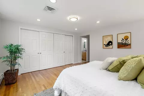 18 Julia Rd, Needham, MA 02492 photo 22