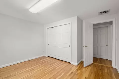 18 Julia Rd, Needham, MA 02492 photo 28