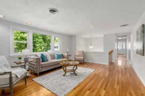18 Julia Rd, Needham, MA 02492 photo 14