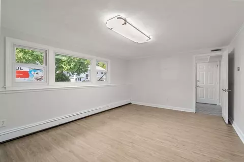 18 Julia Rd, Needham, MA 02492 photo 33
