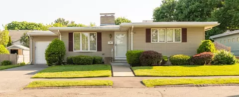 20 Cedardale Rd, Lynn, MA 01904