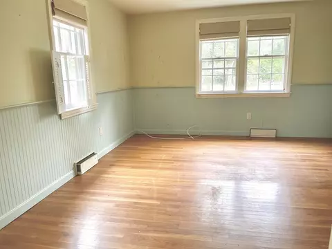 67 Elliott St, Barnstable, MA 02632 photo 12