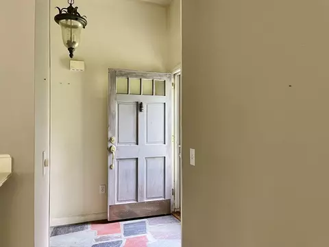 67 Elliott St, Barnstable, MA 02632 photo 3