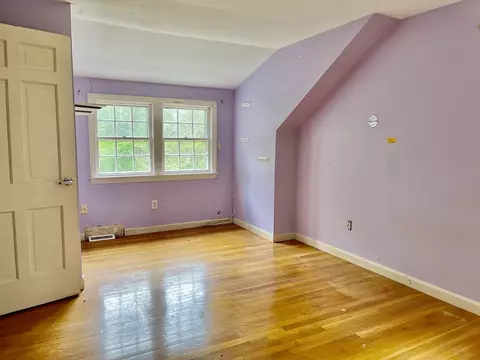 67 Elliott St, Barnstable, MA 02632 photo 24