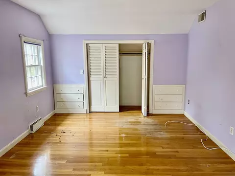 67 Elliott St, Barnstable, MA 02632 photo 25