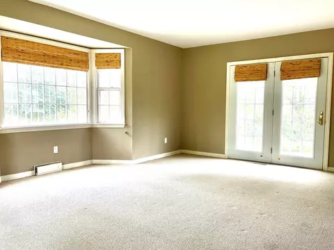 67 Elliott St, Barnstable, MA 02632 photo 6