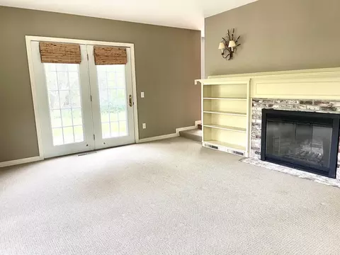 67 Elliott St, Barnstable, MA 02632 photo 5