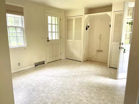 67 Elliott St, Barnstable, MA 02632 photo 15