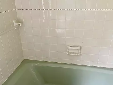 67 Elliott St, Barnstable, MA 02632 photo 17