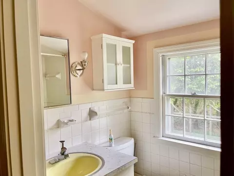 67 Elliott St, Barnstable, MA 02632 photo 22