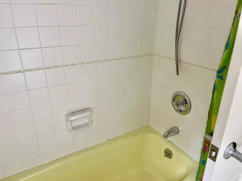 67 Elliott St, Barnstable, MA 02632 photo 23